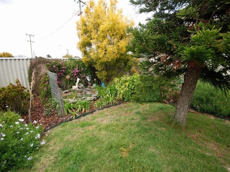 25 Kipling Street, Narrogin WA 6312