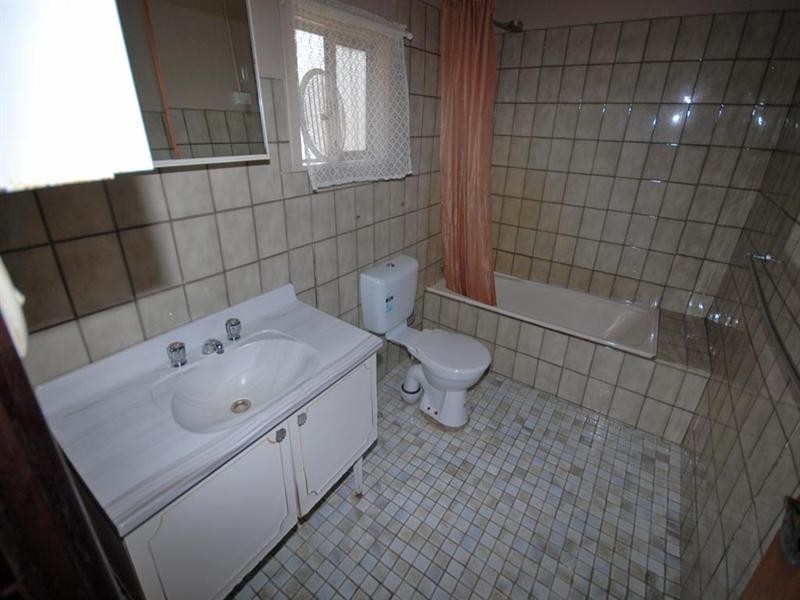 25 Kipling Street, Narrogin WA 6312