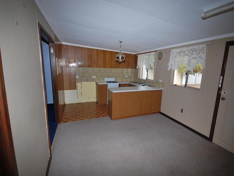 25 Kipling Street, Narrogin WA 6312