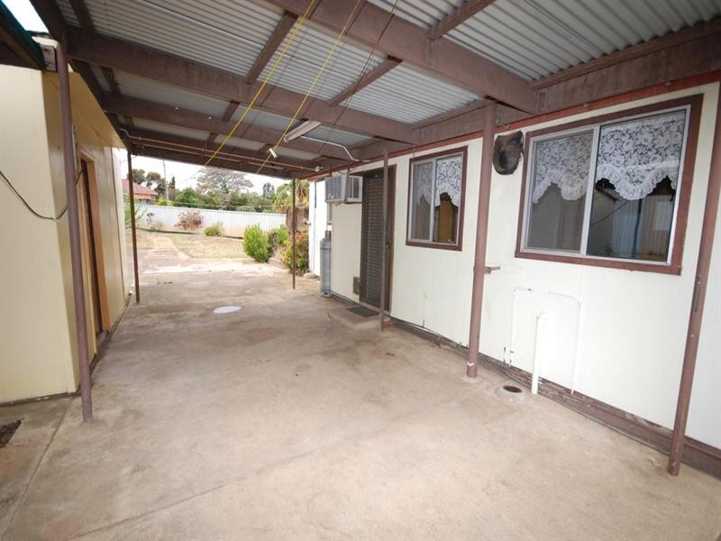 25 Kipling Street, Narrogin WA 6312