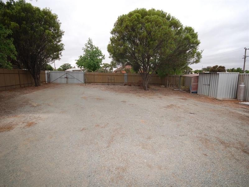 25 Kipling Street, Narrogin WA 6312