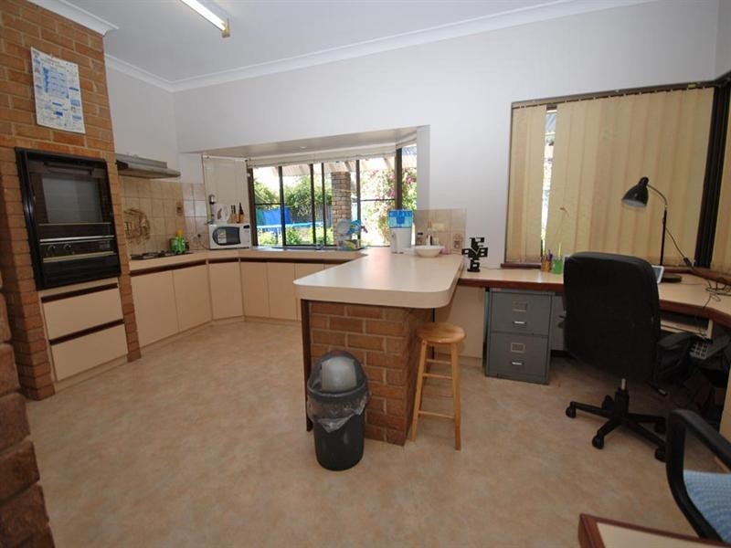 58 Sydney Hall Way, Narrogin WA 6312