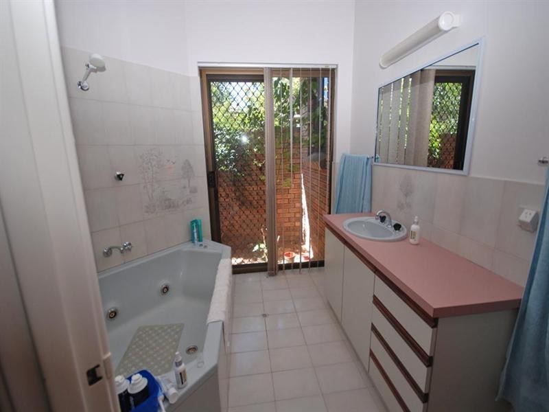 58 Sydney Hall Way, Narrogin WA 6312