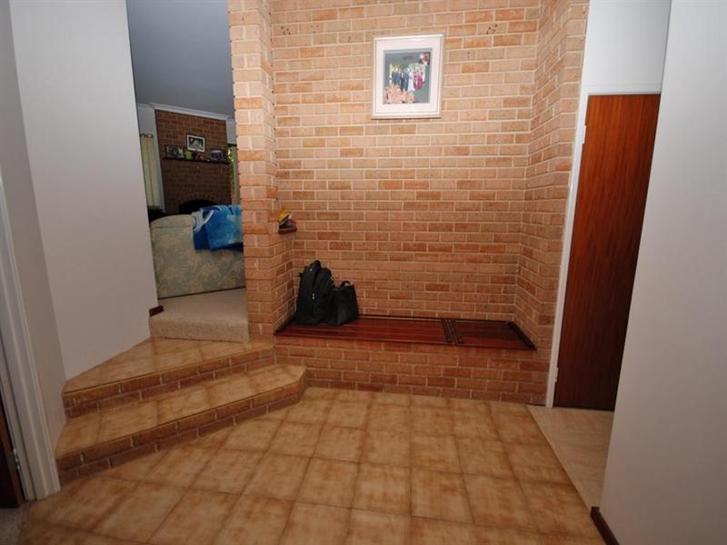 58 Sydney Hall Way, Narrogin WA 6312