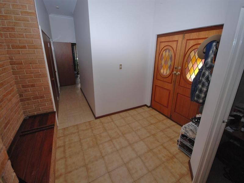 58 Sydney Hall Way, Narrogin WA 6312