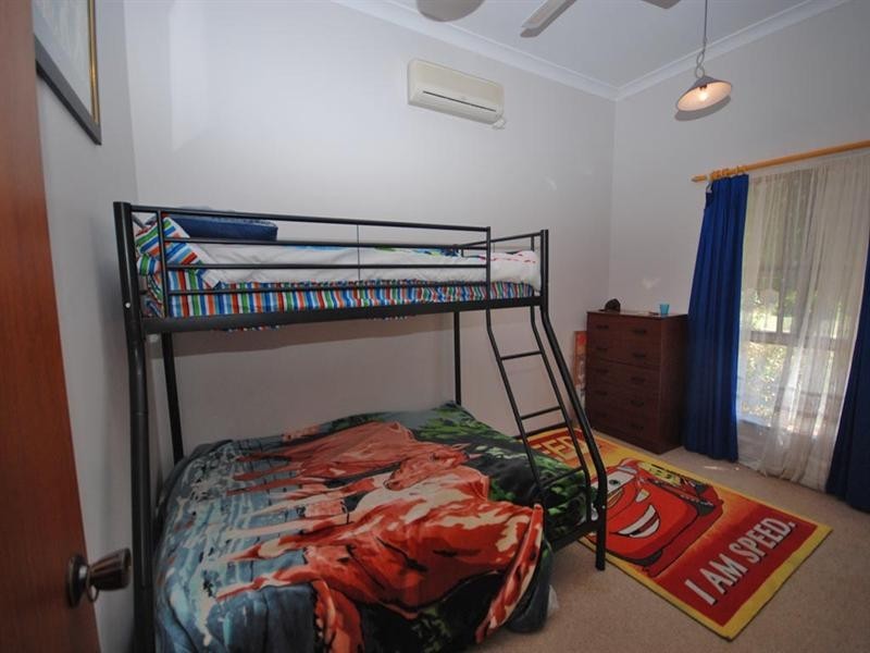 58 Sydney Hall Way, Narrogin WA 6312