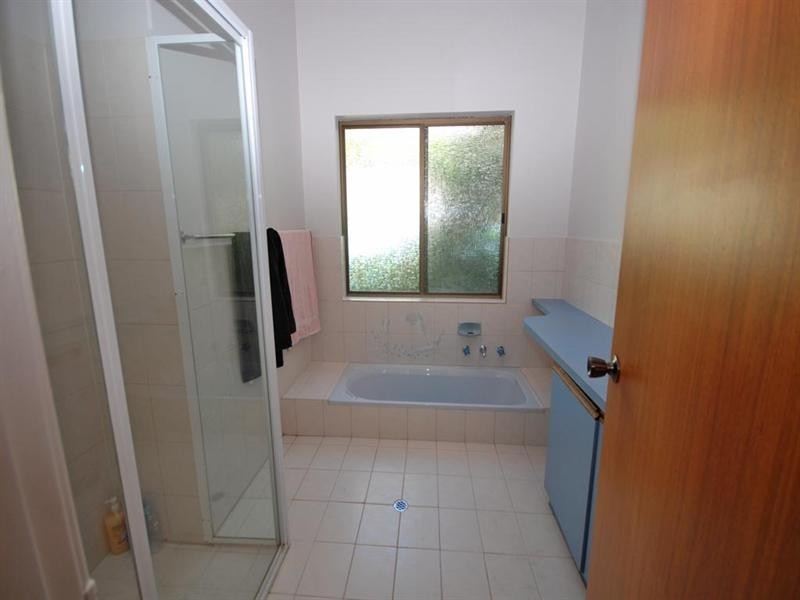 58 Sydney Hall Way, Narrogin WA 6312