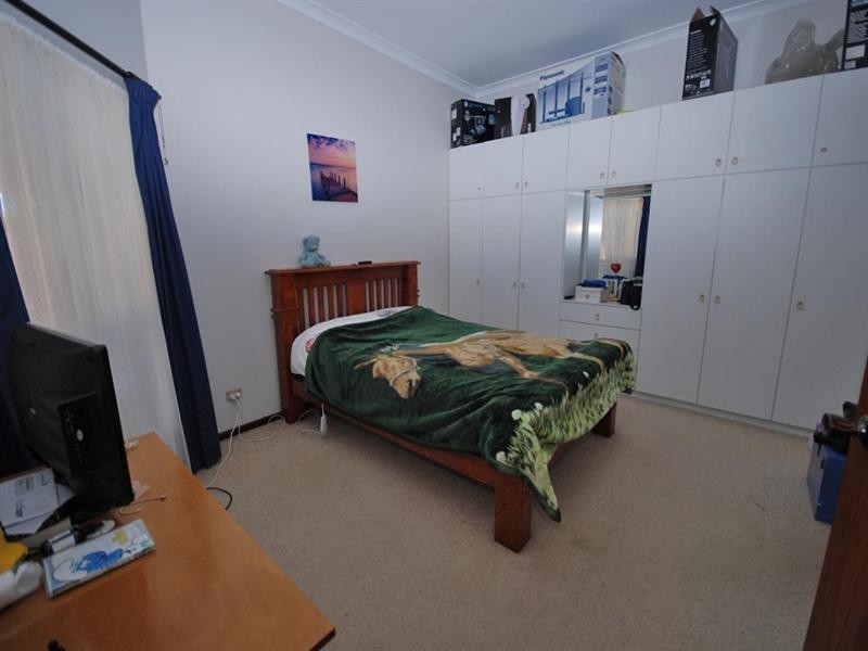 58 Sydney Hall Way, Narrogin WA 6312