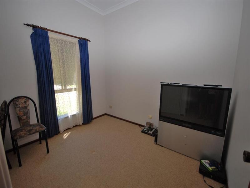 58 Sydney Hall Way, Narrogin WA 6312