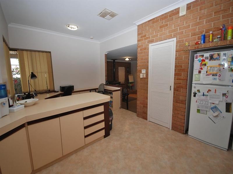 58 Sydney Hall Way, Narrogin WA 6312