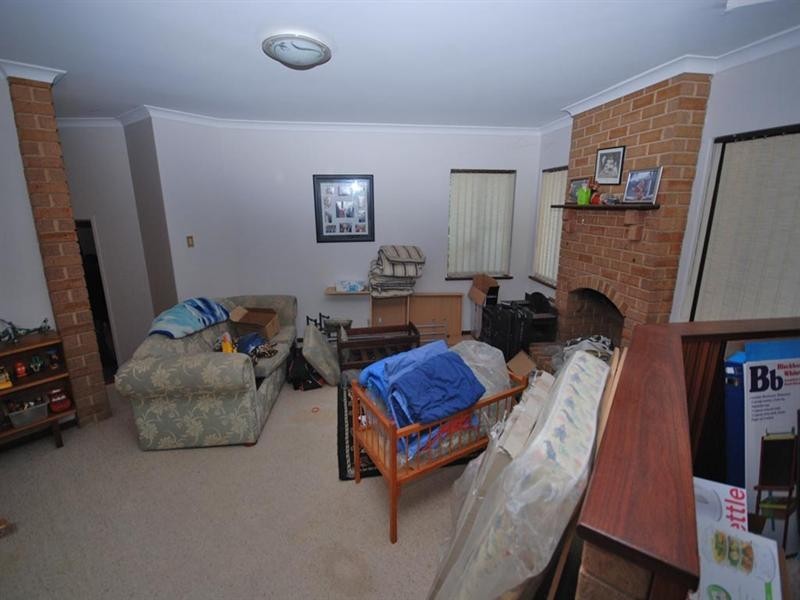 58 Sydney Hall Way, Narrogin WA 6312