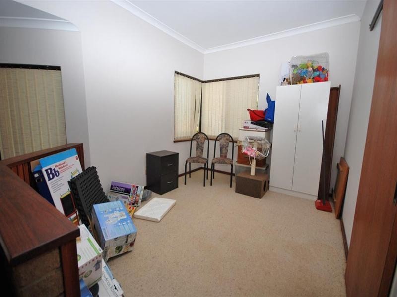 58 Sydney Hall Way, Narrogin WA 6312