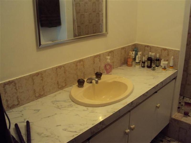 7B Northwood Street, Narrogin WA 6312