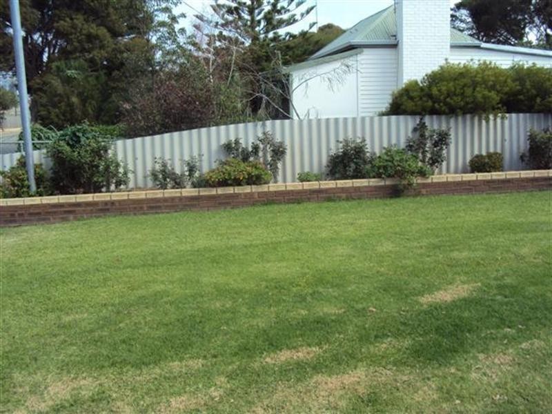 7B Northwood Street, Narrogin WA 6312