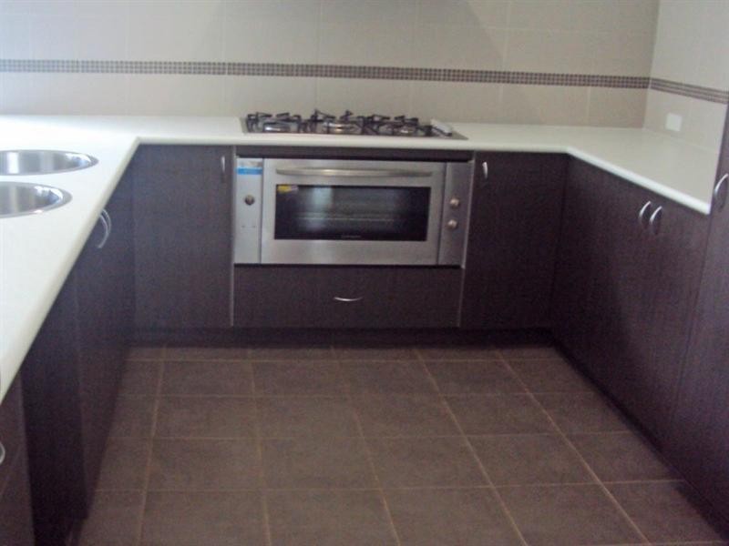 4/73 Bannister/Marradong, Boddington WA 6390