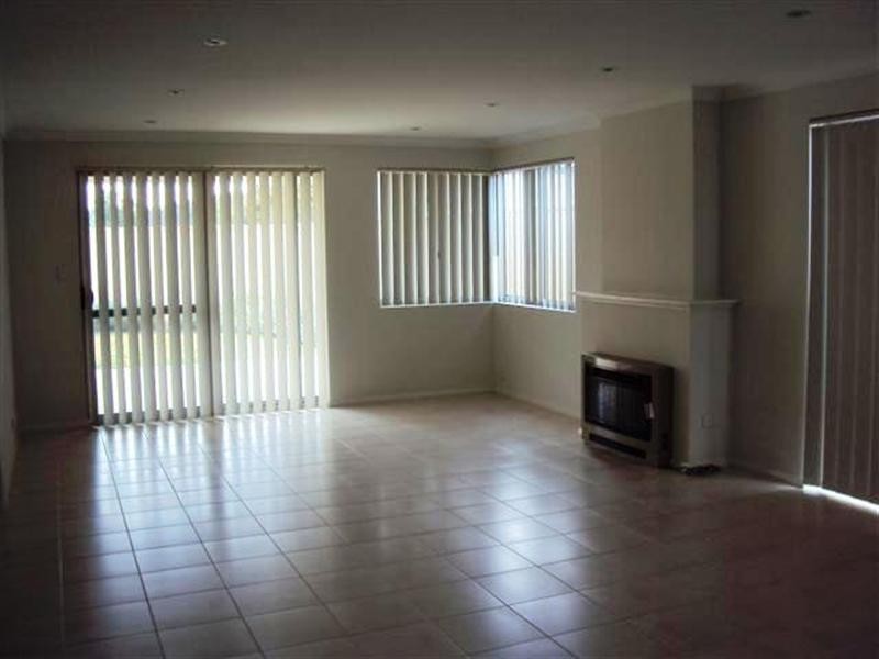 4/73 Bannister/Marradong, Boddington WA 6390