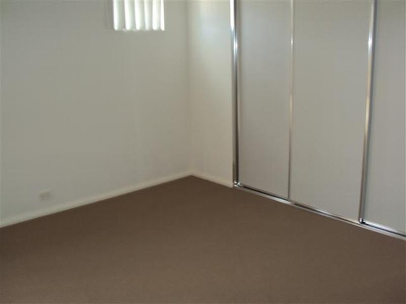 4/73 Bannister/Marradong, Boddington WA 6390