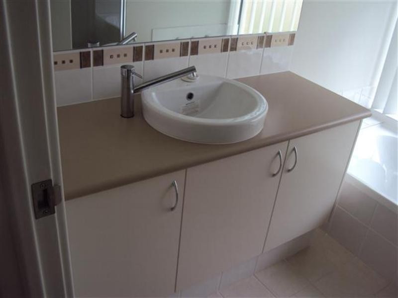 4/73 Bannister/Marradong, Boddington WA 6390