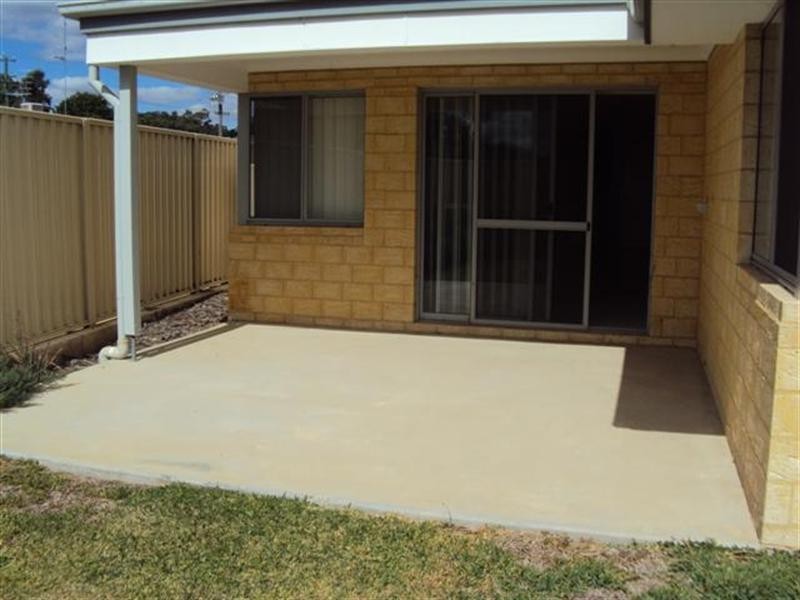 4/73 Bannister/Marradong, Boddington WA 6390