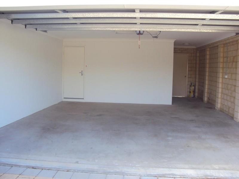 4/73 Bannister/Marradong, Boddington WA 6390