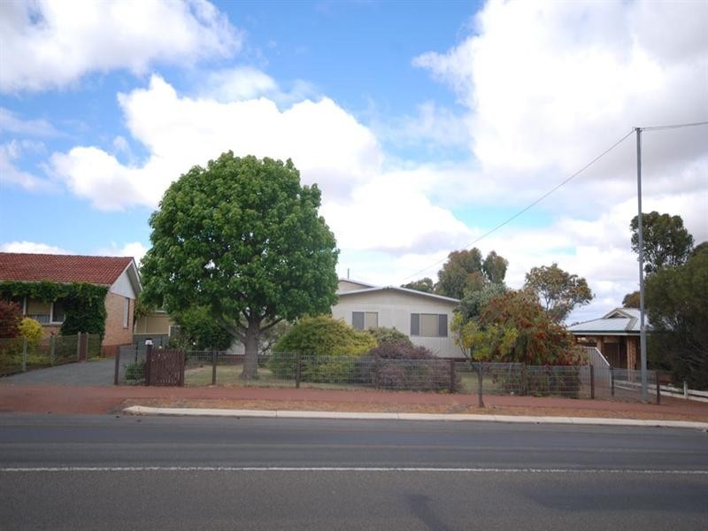 58 Kipling Street, Narrogin WA 6312