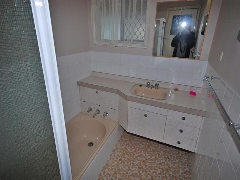 58 Kipling Street, Narrogin WA 6312