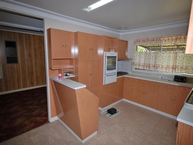 58 Kipling Street, Narrogin WA 6312