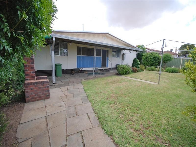 58 Kipling Street, Narrogin WA 6312