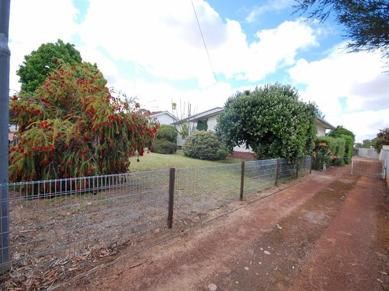 58 Kipling Street, Narrogin WA 6312