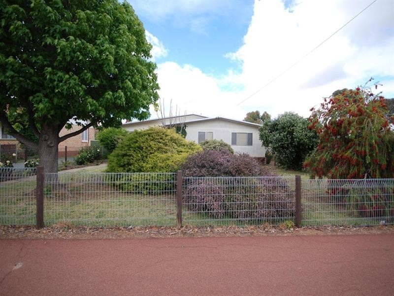 58 Kipling Street, Narrogin WA 6312