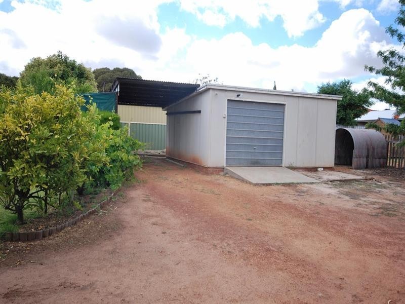 58 Kipling Street, Narrogin WA 6312