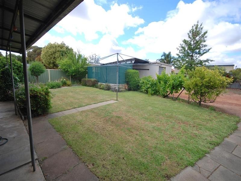 58 Kipling Street, Narrogin WA 6312