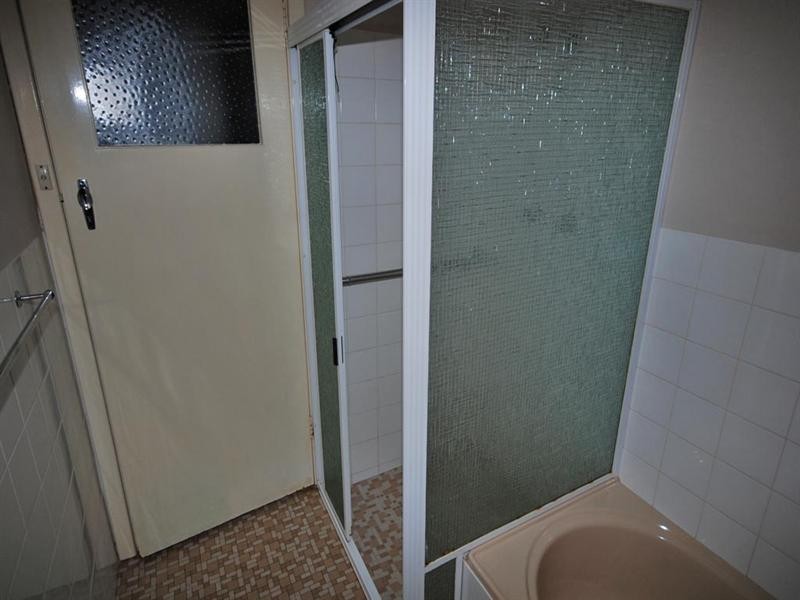 58 Kipling Street, Narrogin WA 6312