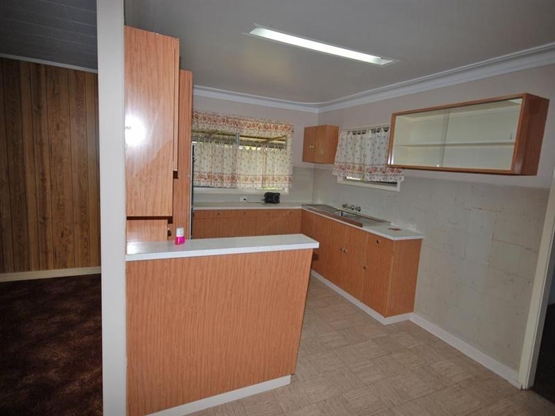 58 Kipling Street, Narrogin WA 6312