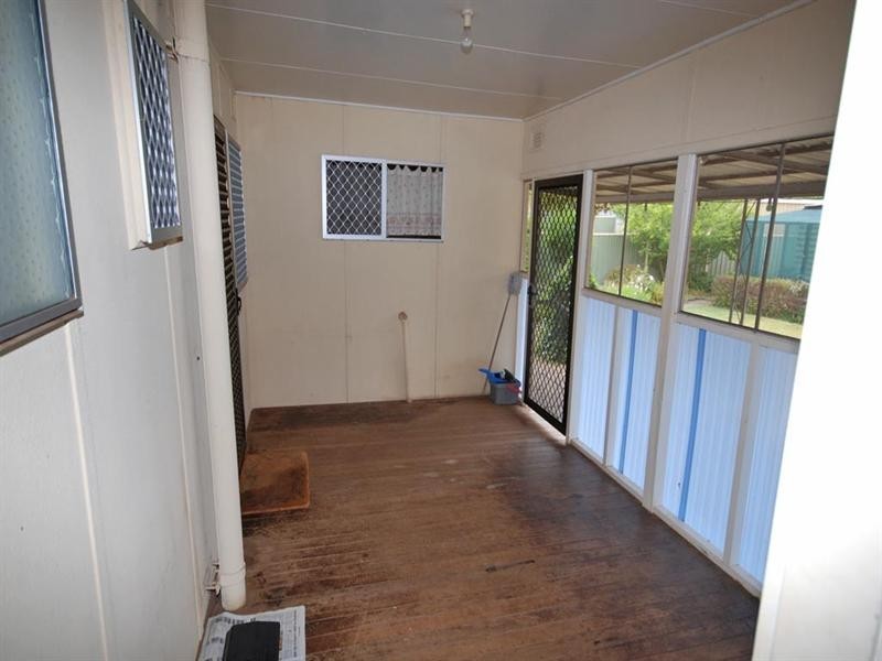 58 Kipling Street, Narrogin WA 6312