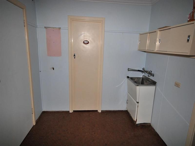 58 Kipling Street, Narrogin WA 6312