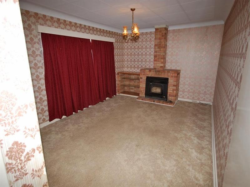 58 Kipling Street, Narrogin WA 6312