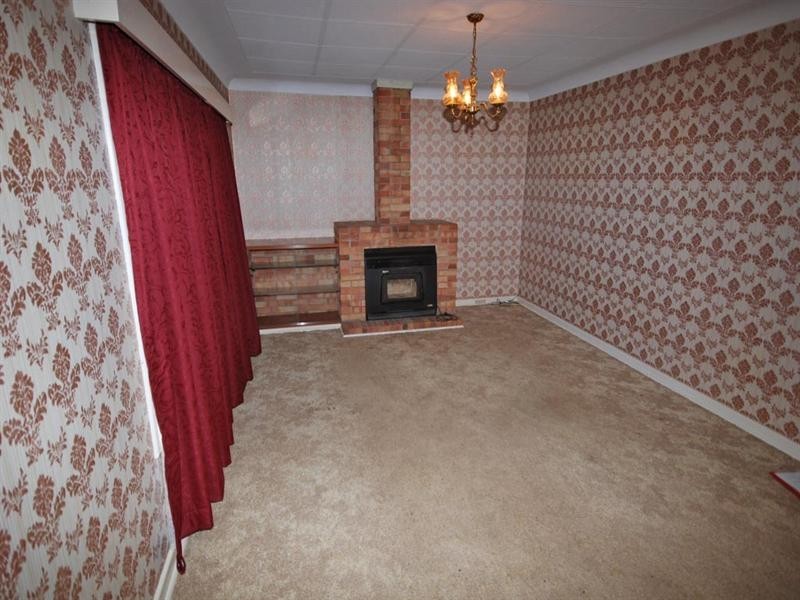 58 Kipling Street, Narrogin WA 6312