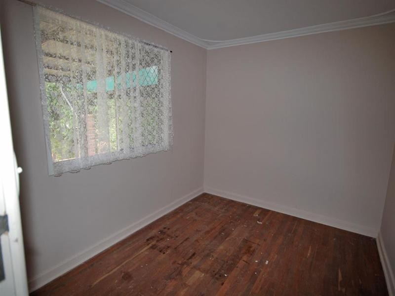 58 Kipling Street, Narrogin WA 6312