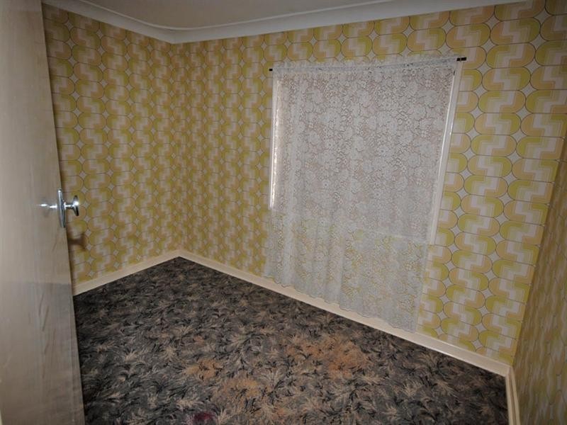 58 Kipling Street, Narrogin WA 6312