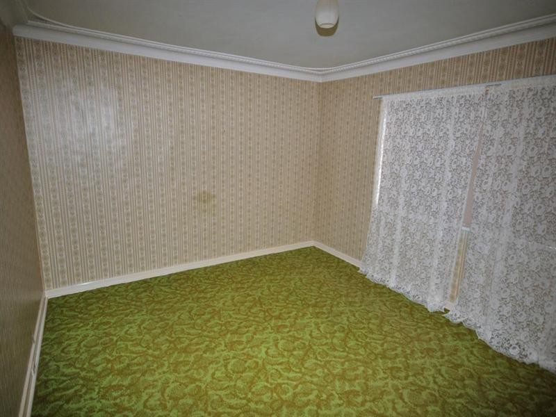 58 Kipling Street, Narrogin WA 6312