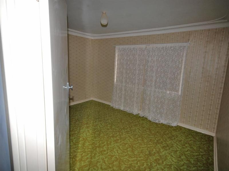 58 Kipling Street, Narrogin WA 6312