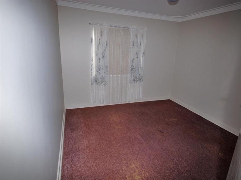 58 Kipling Street, Narrogin WA 6312