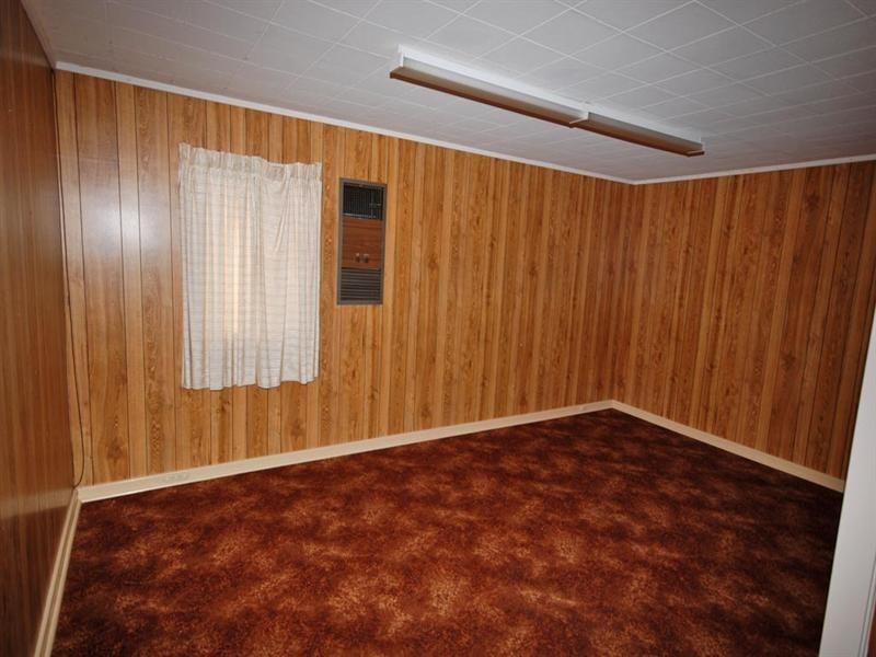 58 Kipling Street, Narrogin WA 6312