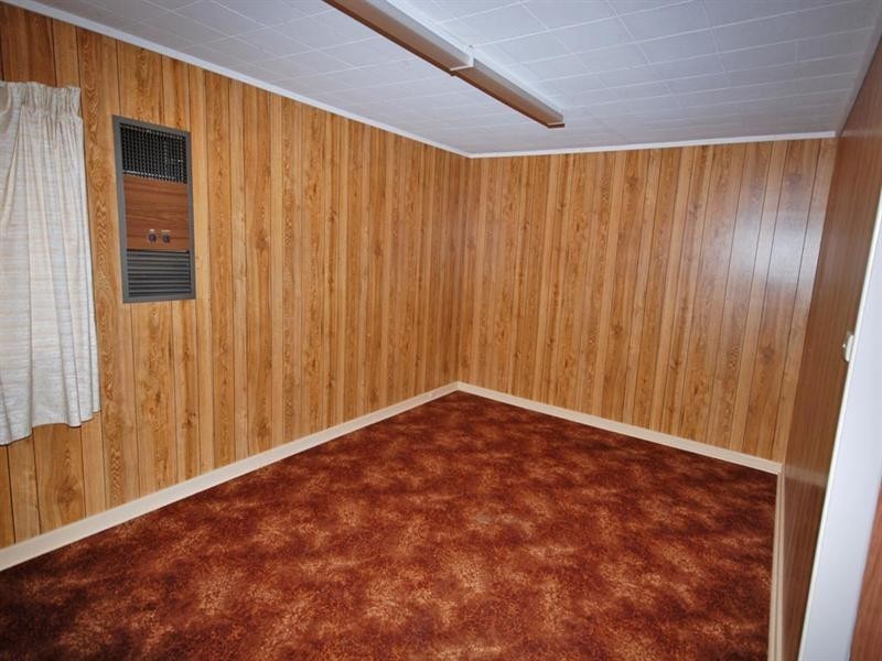 58 Kipling Street, Narrogin WA 6312