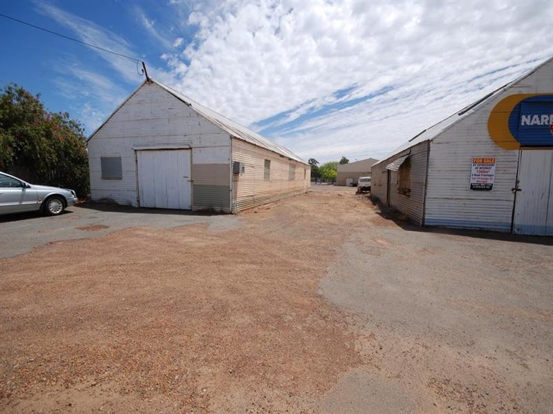 14 Ensign Street, Narrogin WA 6312