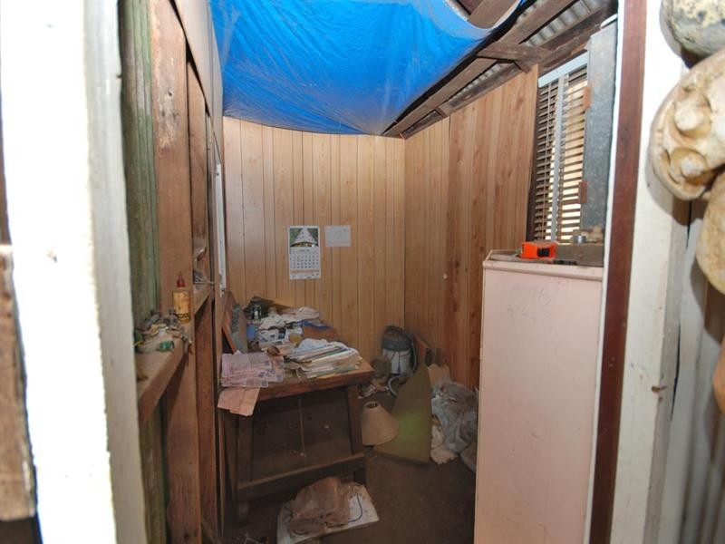 14 Ensign Street, Narrogin WA 6312