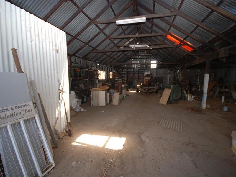 14 Ensign Street, Narrogin WA 6312