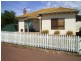 28 Doney, Narrogin WA 6312