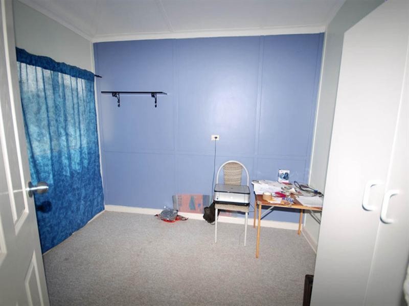 2 Fox Street, Narrogin WA 6312